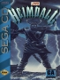 Sega  Sega CD&nbsp; - &nbsp;Heimdall (U) (Front)